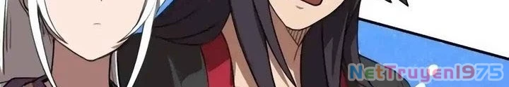 Có Lẽ Là Vô Địch Chapter 30 - 96