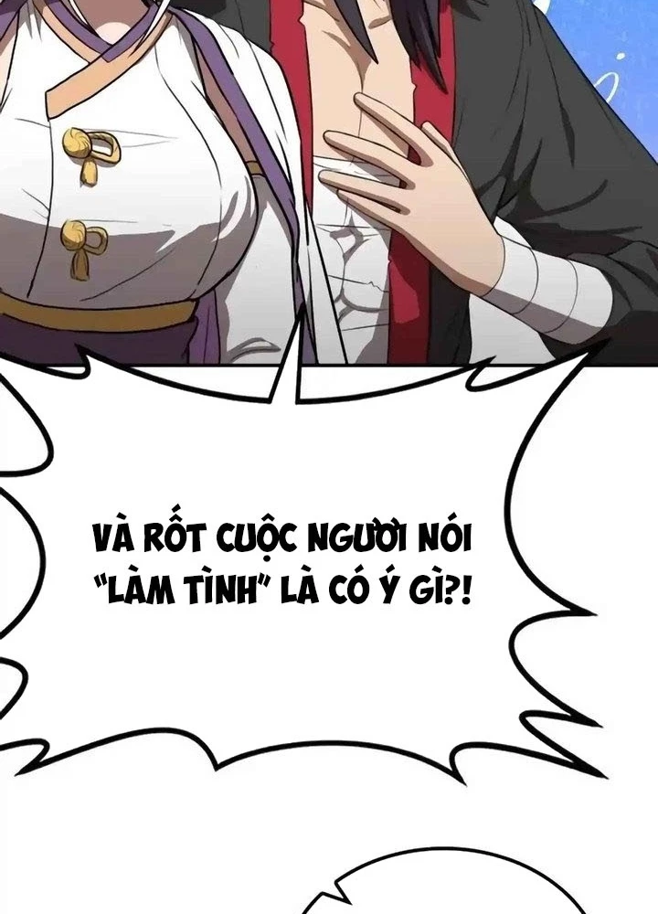 Có Lẽ Là Vô Địch Chapter 30 - 97