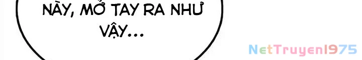 Có Lẽ Là Vô Địch Chapter 30 - 102