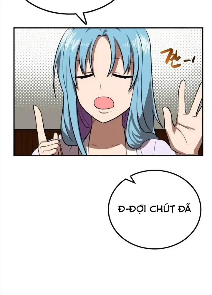 Có Lẽ Là Vô Địch Chapter 30 - 103