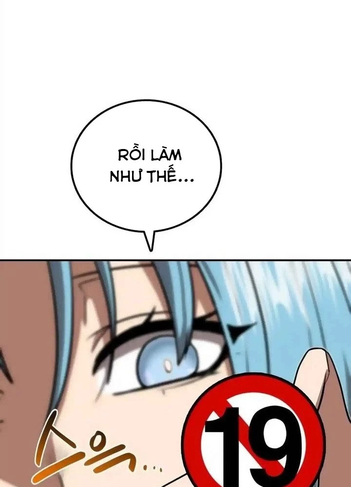 Có Lẽ Là Vô Địch Chapter 30 - 105