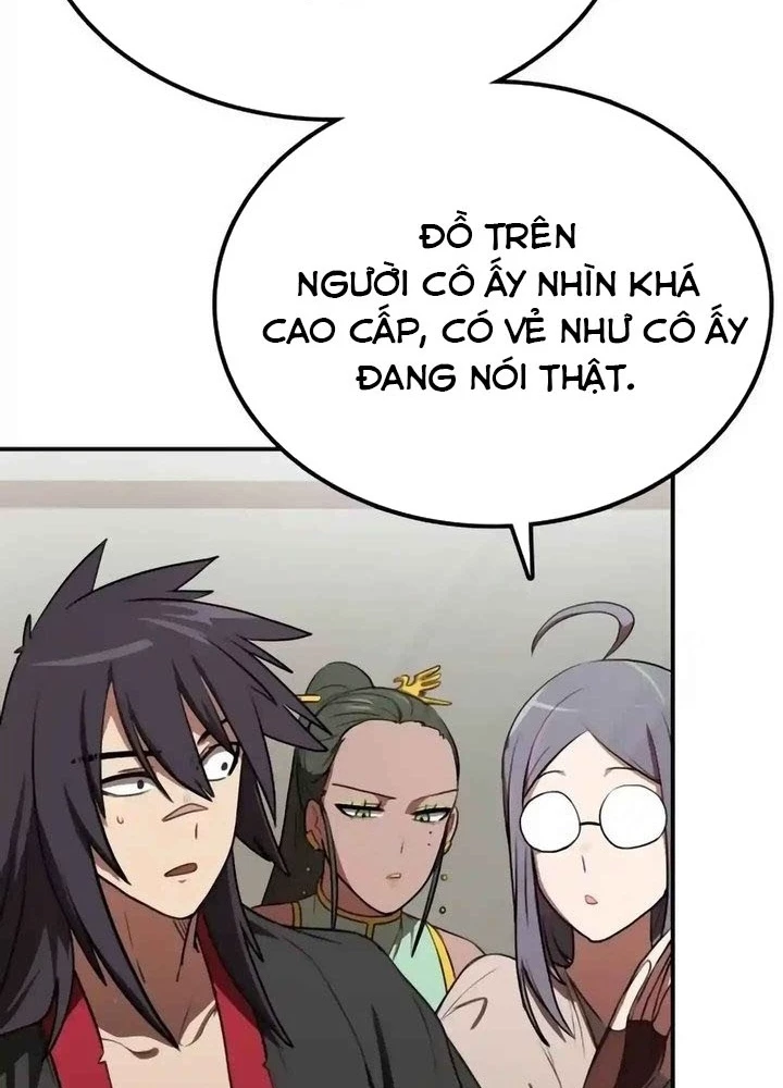 Có Lẽ Là Vô Địch Chapter 30 - 109
