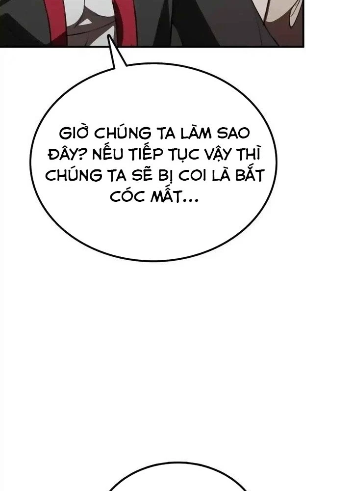 Có Lẽ Là Vô Địch Chapter 30 - 111