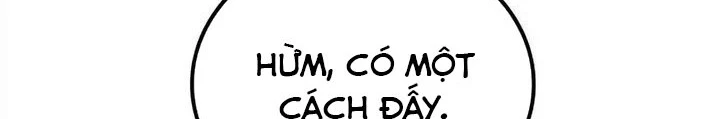 Có Lẽ Là Vô Địch Chapter 30 - 112