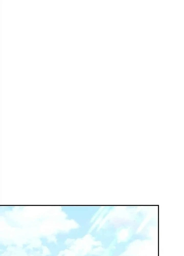Có Lẽ Là Vô Địch Chapter 30 - 115