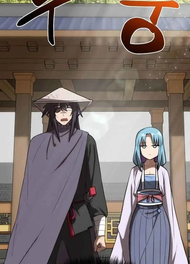 Có Lẽ Là Vô Địch Chapter 30 - 119