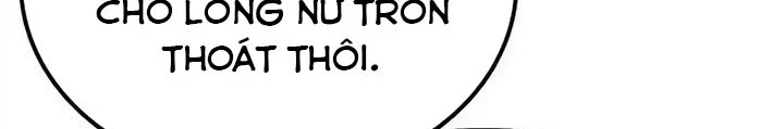 Có Lẽ Là Vô Địch Chapter 30 - 122