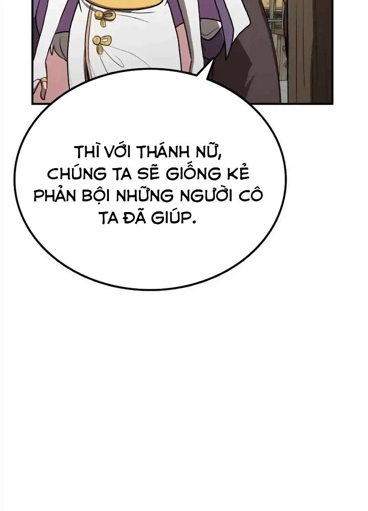 Có Lẽ Là Vô Địch Chapter 30 - 125