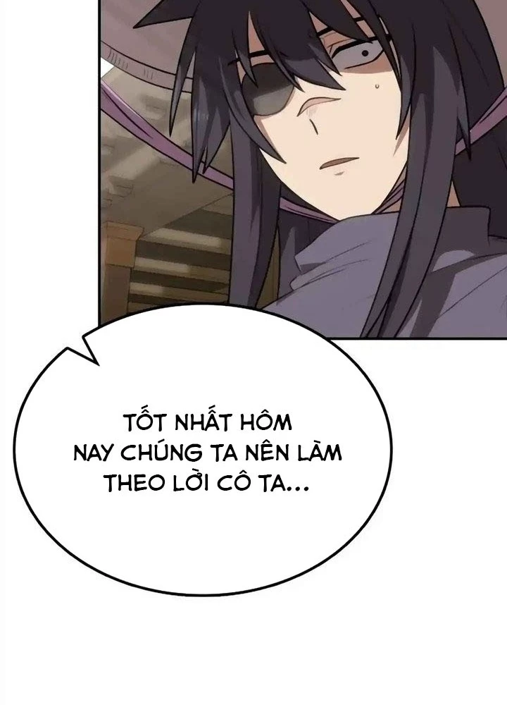 Có Lẽ Là Vô Địch Chapter 30 - 127