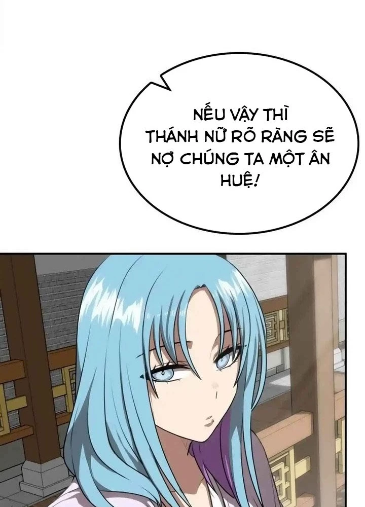 Có Lẽ Là Vô Địch Chapter 30 - 129