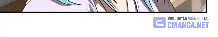 Có Lẽ Là Vô Địch Chapter 30 - 130