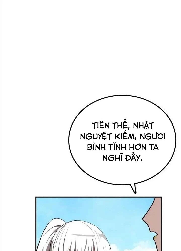 Có Lẽ Là Vô Địch Chapter 30 - 131