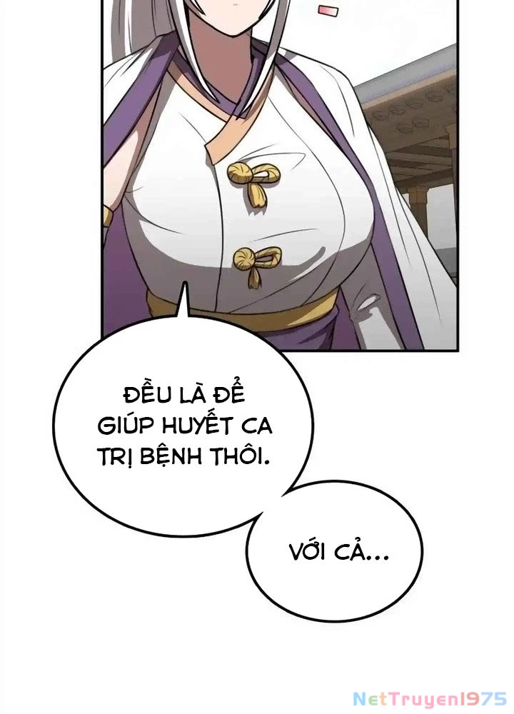 Có Lẽ Là Vô Địch Chapter 30 - 133
