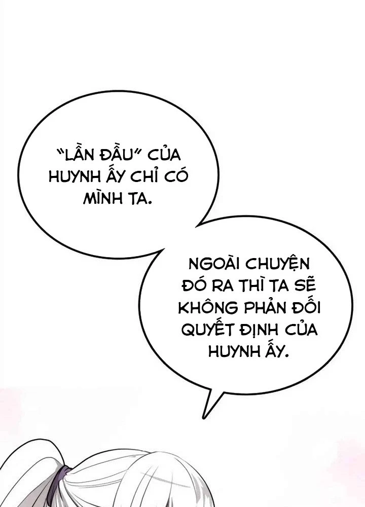 Có Lẽ Là Vô Địch Chapter 30 - 135