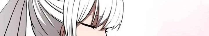 Có Lẽ Là Vô Địch Chapter 30 - 136