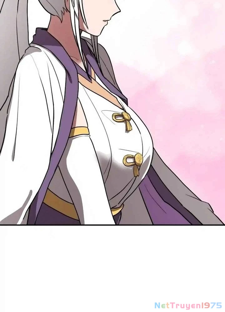 Có Lẽ Là Vô Địch Chapter 30 - 137