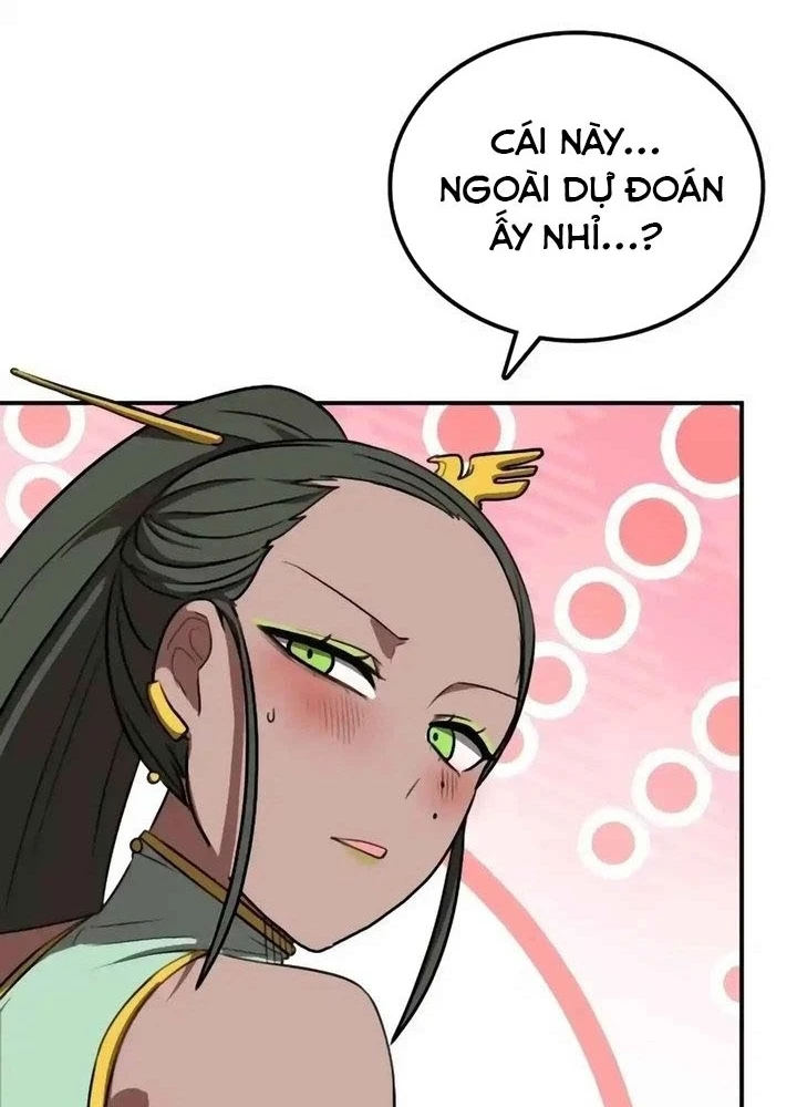 Có Lẽ Là Vô Địch Chapter 30 - 139