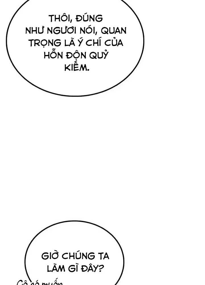 Có Lẽ Là Vô Địch Chapter 30 - 141