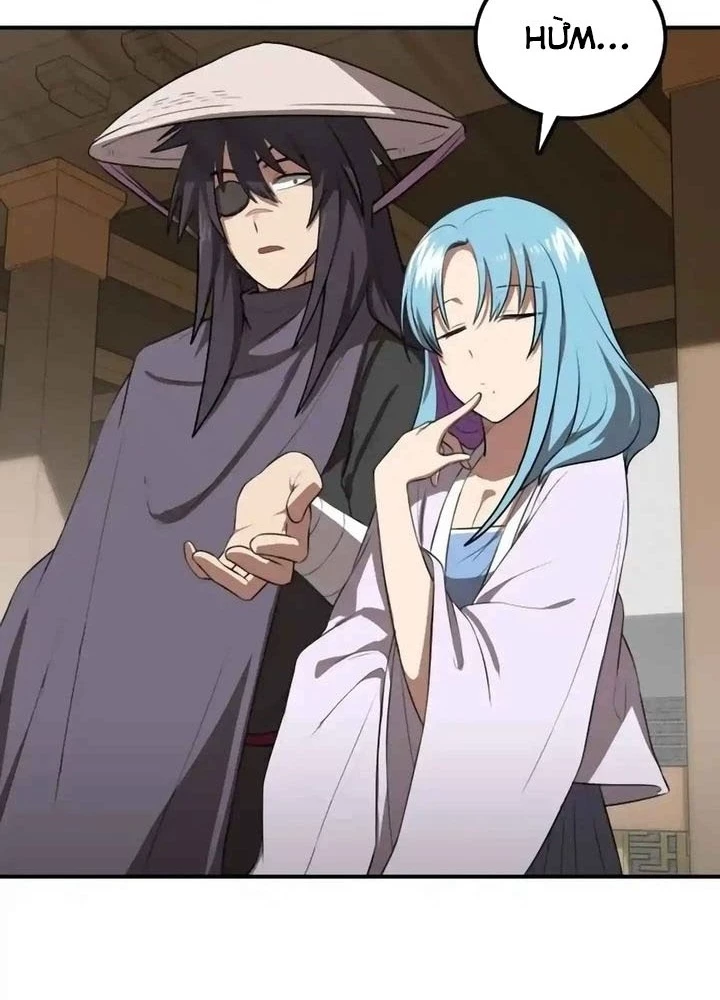 Có Lẽ Là Vô Địch Chapter 30 - 143