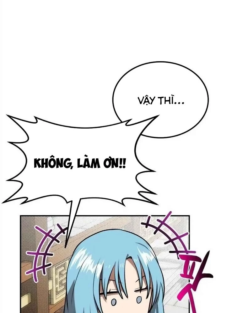 Có Lẽ Là Vô Địch Chapter 30 - 145