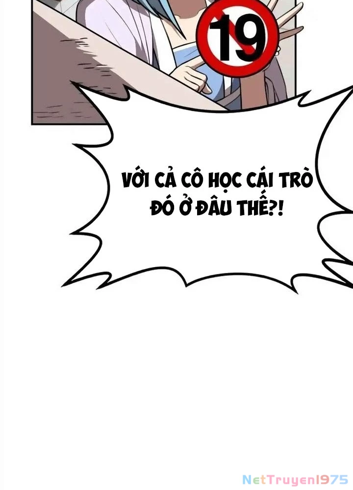 Có Lẽ Là Vô Địch Chapter 30 - 147