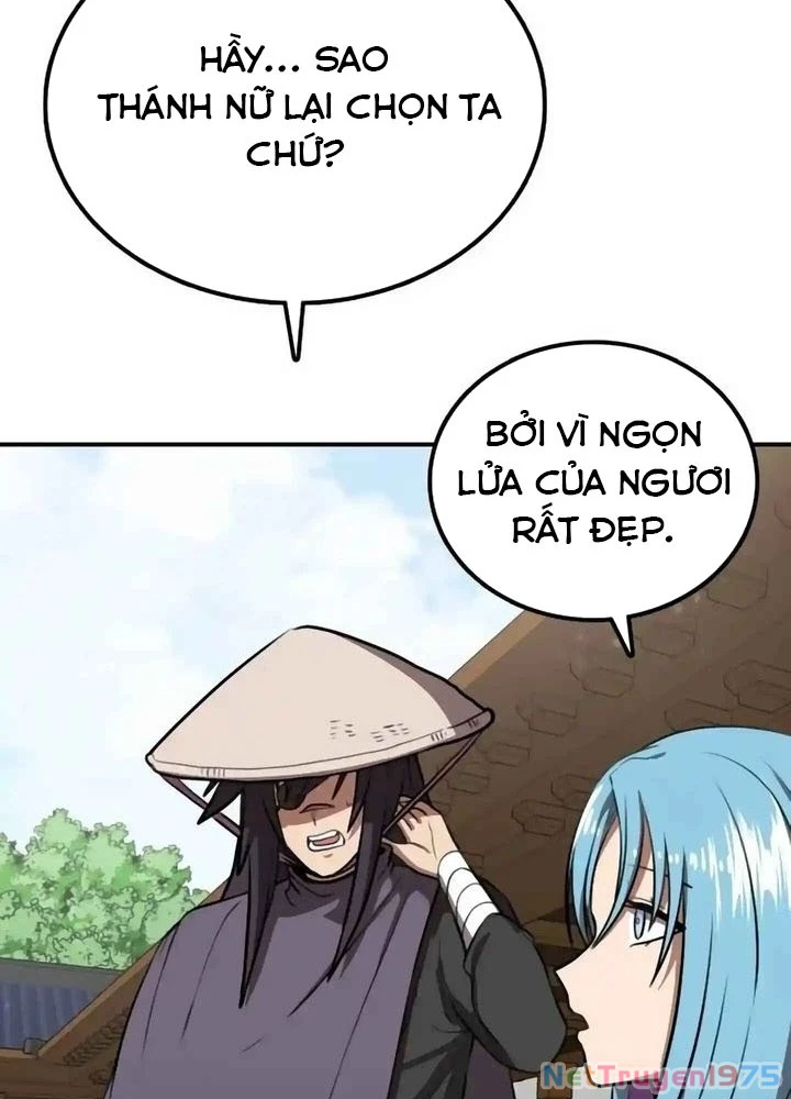 Có Lẽ Là Vô Địch Chapter 30 - 149