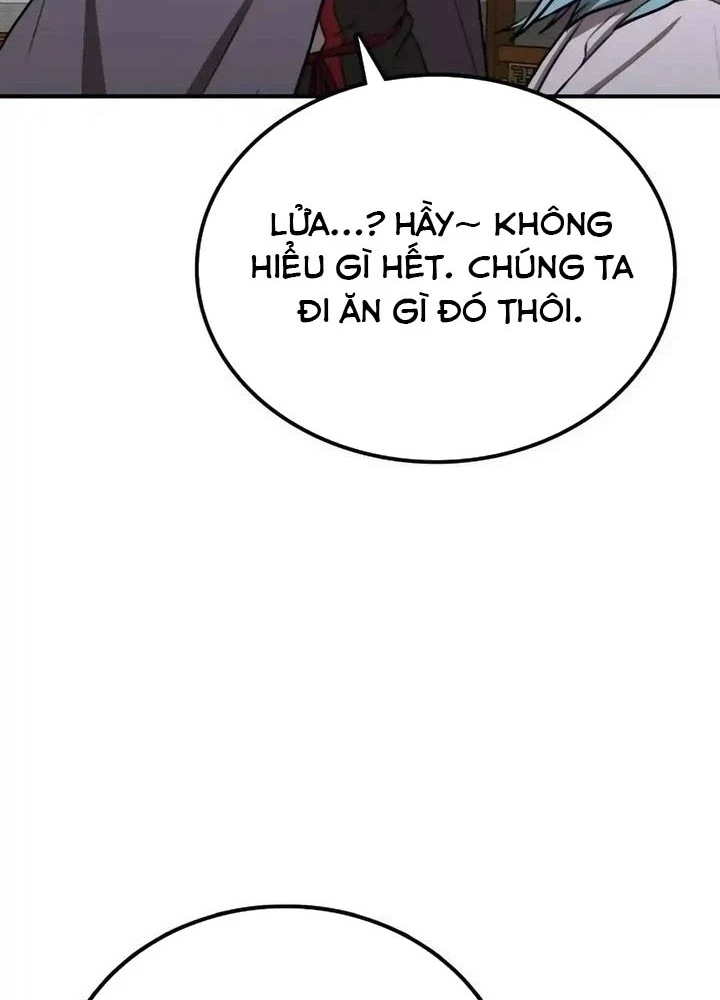Có Lẽ Là Vô Địch Chapter 30 - 151