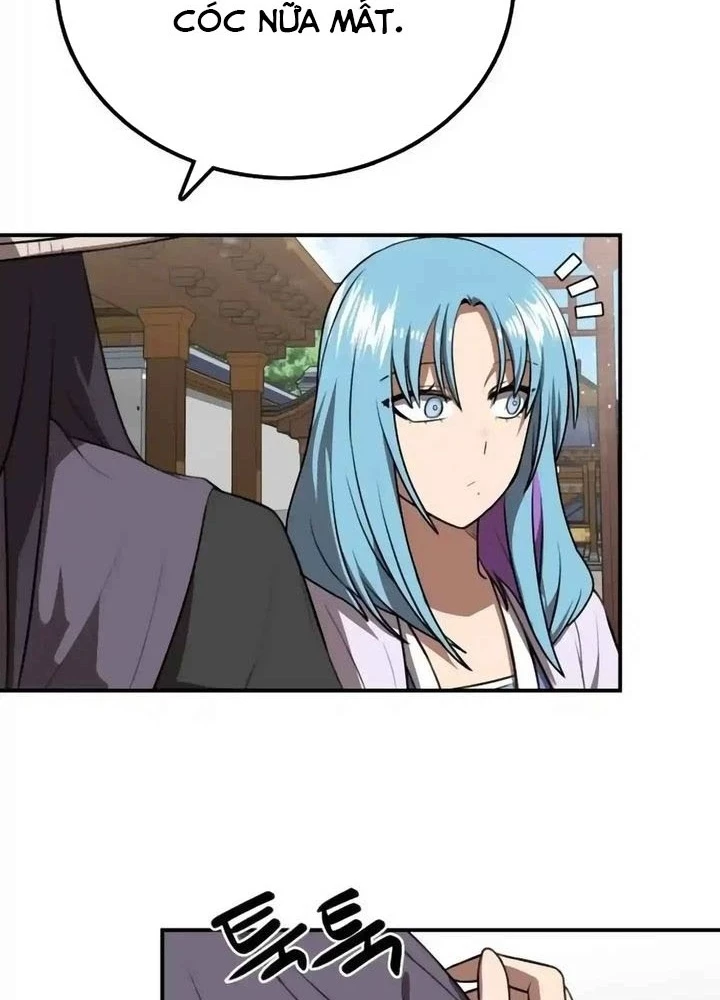 Có Lẽ Là Vô Địch Chapter 30 - 153