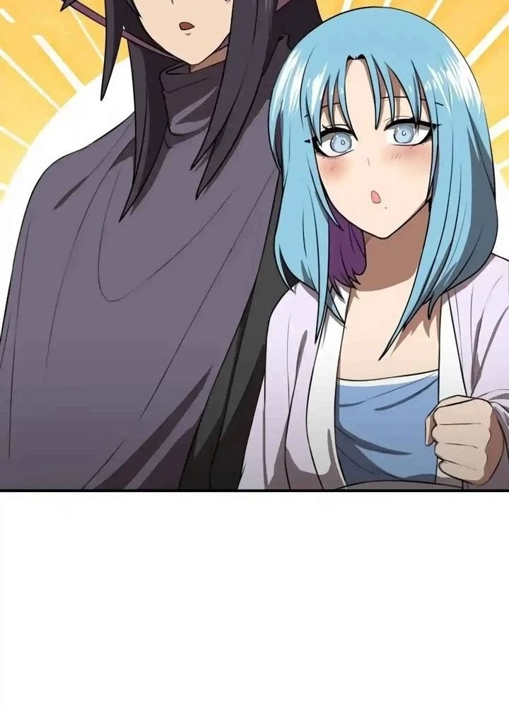 Có Lẽ Là Vô Địch Chapter 30 - 157