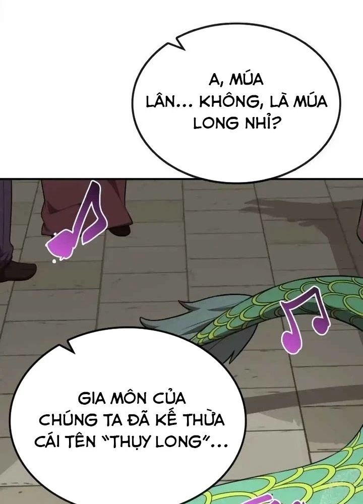 Có Lẽ Là Vô Địch Chapter 30 - 159
