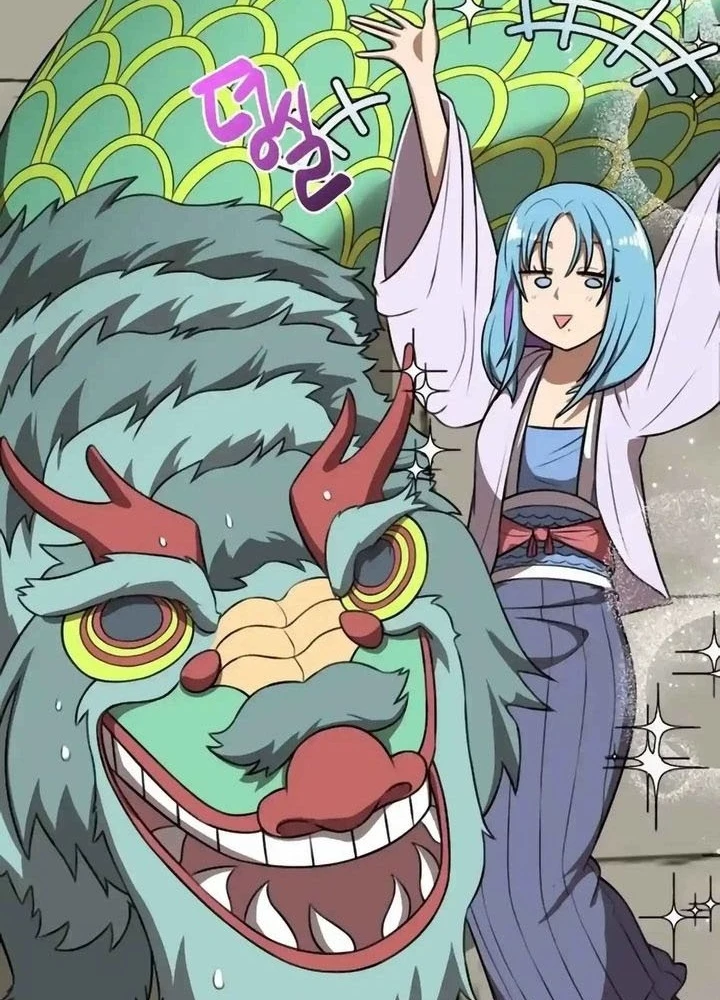 Có Lẽ Là Vô Địch Chapter 30 - 161
