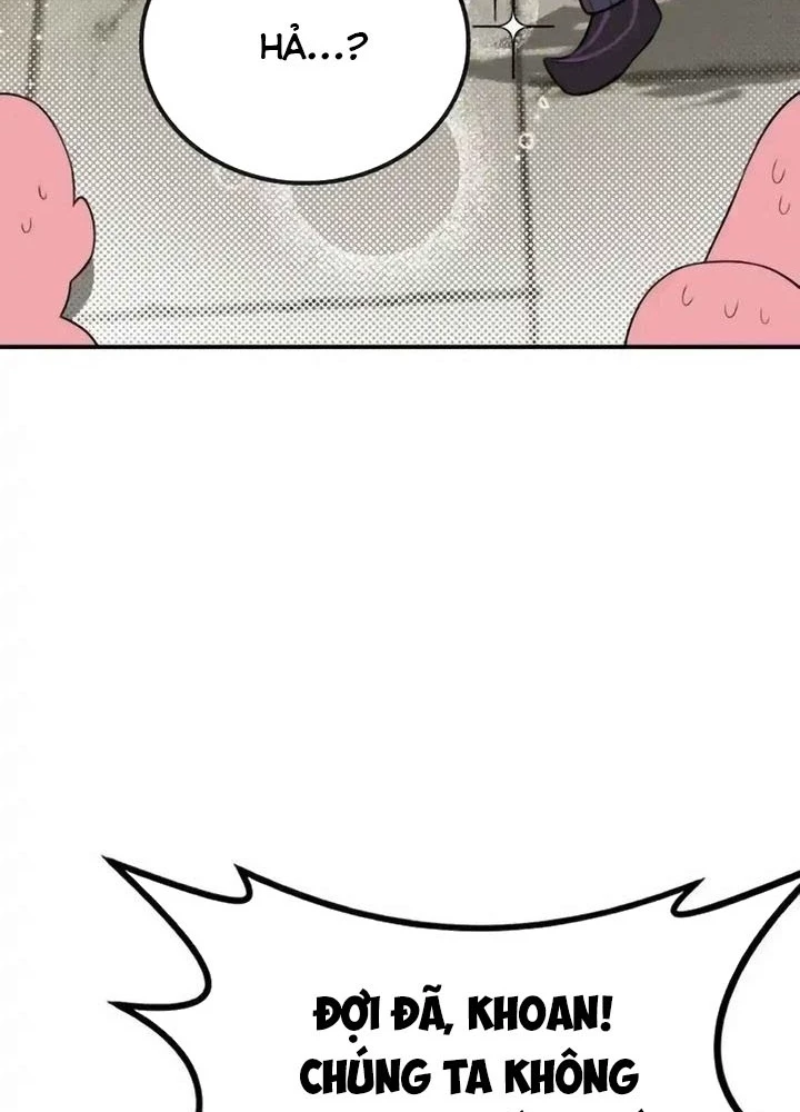 Có Lẽ Là Vô Địch Chapter 30 - 163