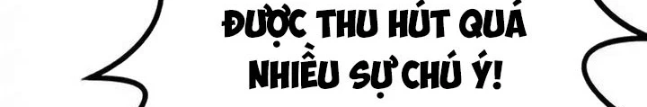 Có Lẽ Là Vô Địch Chapter 30 - 164