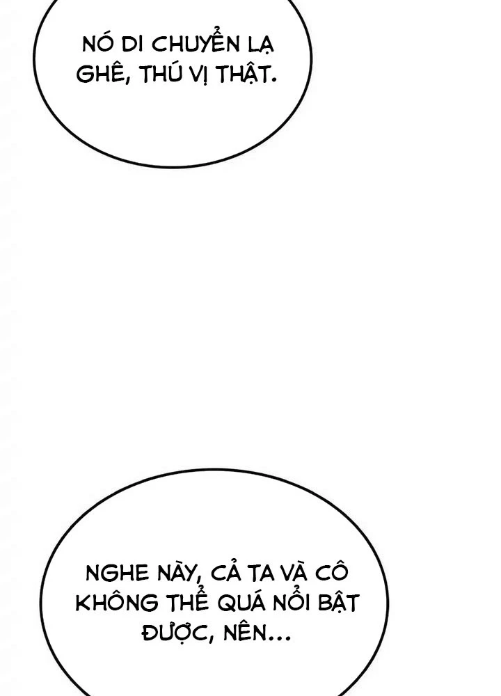 Có Lẽ Là Vô Địch Chapter 30 - 167