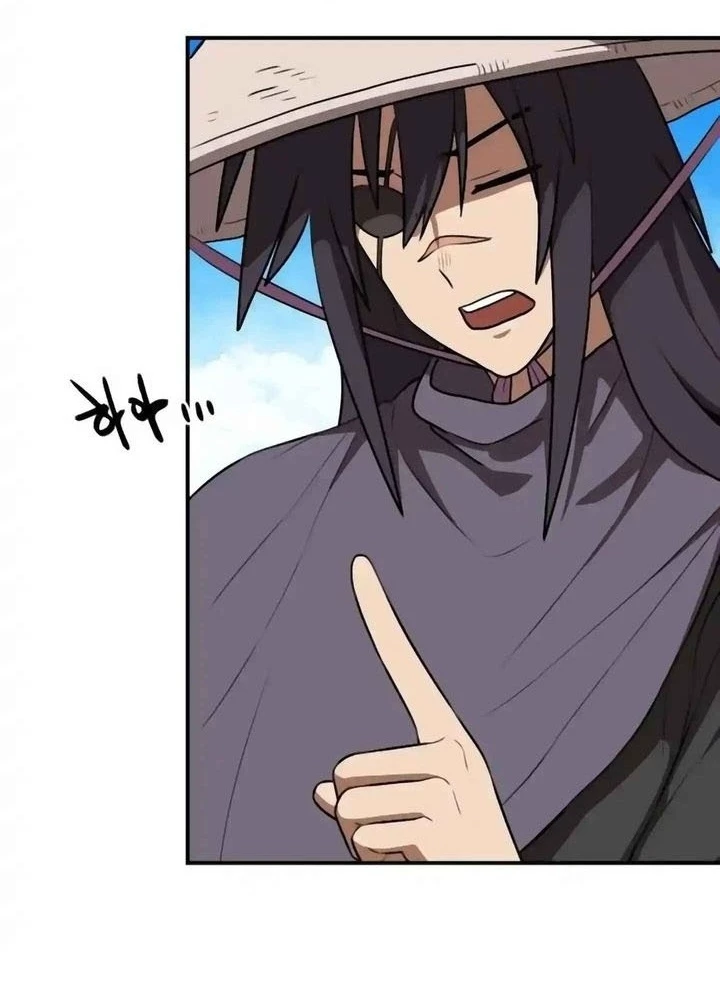 Có Lẽ Là Vô Địch Chapter 30 - 169