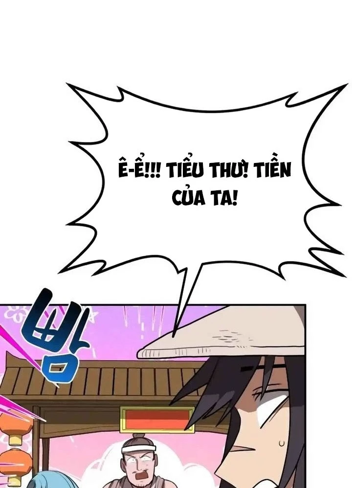 Có Lẽ Là Vô Địch Chapter 30 - 171
