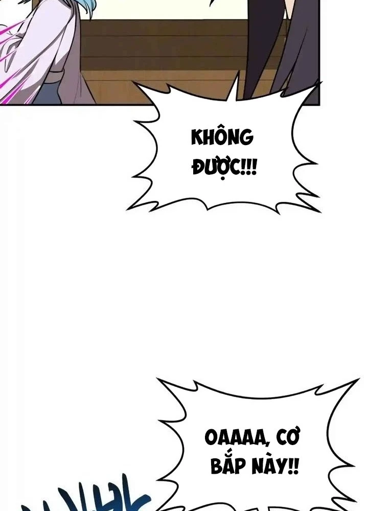 Có Lẽ Là Vô Địch Chapter 30 - 173