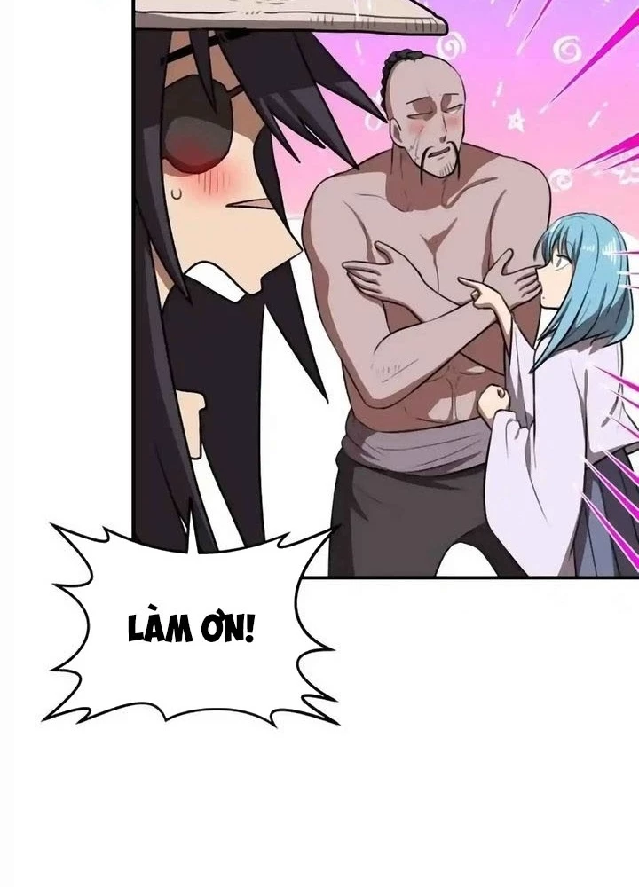 Có Lẽ Là Vô Địch Chapter 30 - 175