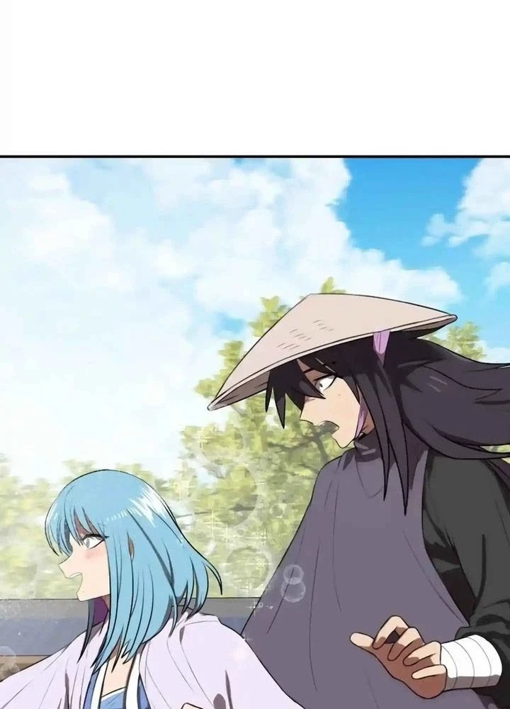 Có Lẽ Là Vô Địch Chapter 30 - 177