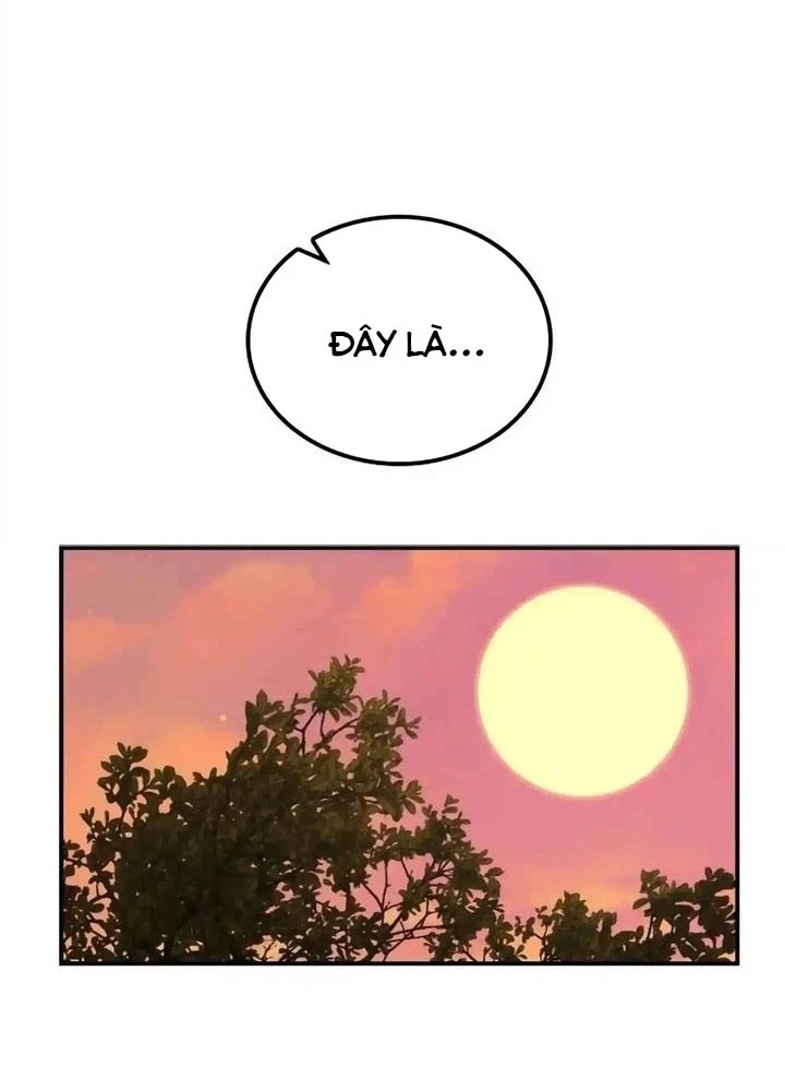 Có Lẽ Là Vô Địch Chapter 30 - 181
