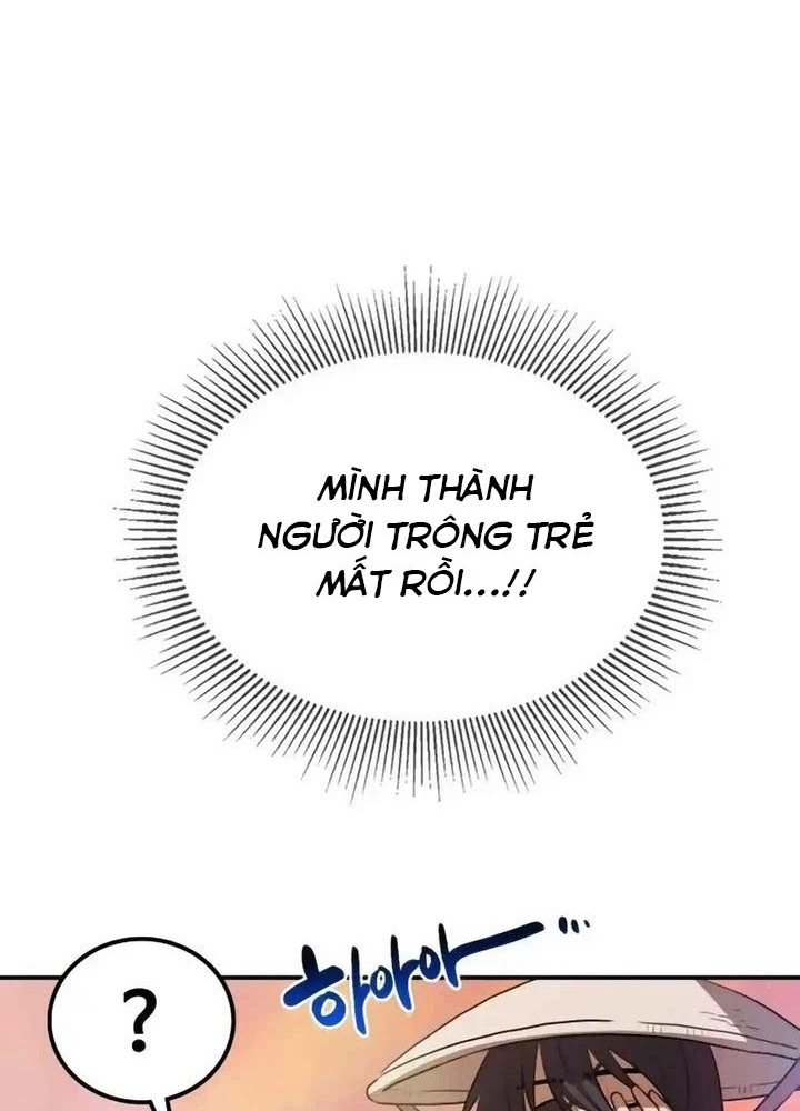 Có Lẽ Là Vô Địch Chapter 30 - 183