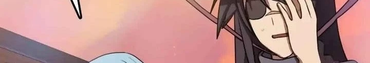 Có Lẽ Là Vô Địch Chapter 30 - 184