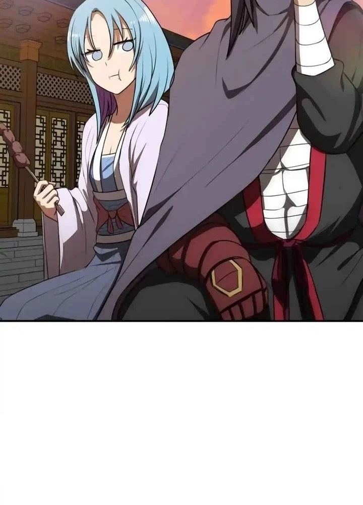 Có Lẽ Là Vô Địch Chapter 30 - 185