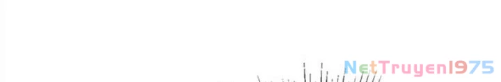 Có Lẽ Là Vô Địch Chapter 30 - 186