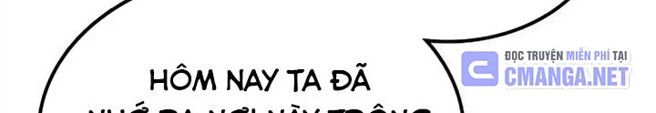 Có Lẽ Là Vô Địch Chapter 30 - 190