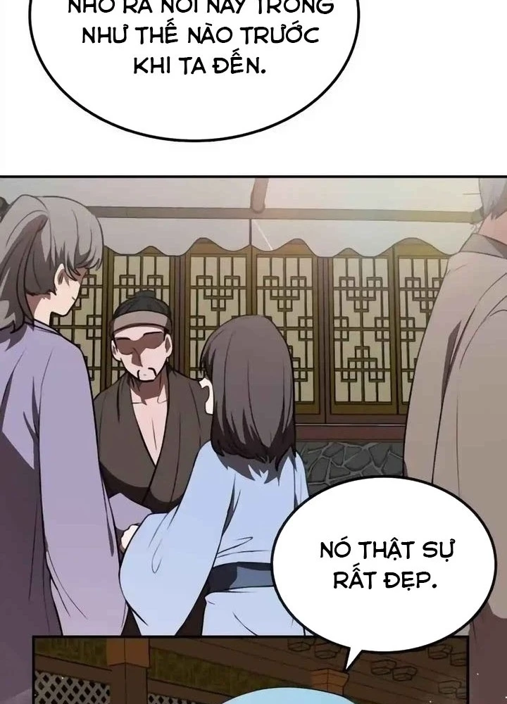 Có Lẽ Là Vô Địch Chapter 30 - 191