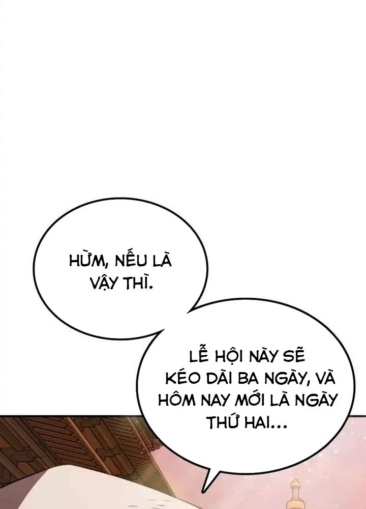 Có Lẽ Là Vô Địch Chapter 30 - 195