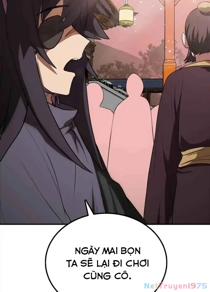 Có Lẽ Là Vô Địch Chapter 30 - 197