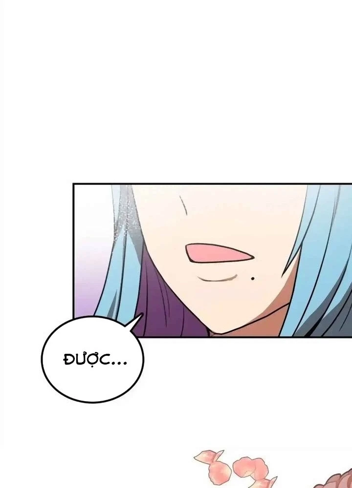 Có Lẽ Là Vô Địch Chapter 30 - 199