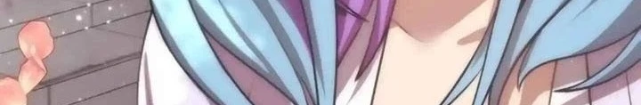 Có Lẽ Là Vô Địch Chapter 30 - 202